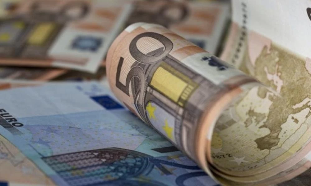 Γέφυρα 2: Η διαδικασία για την ένταξη στο πρόγραμμα επιδότησης δόσεων δανείων